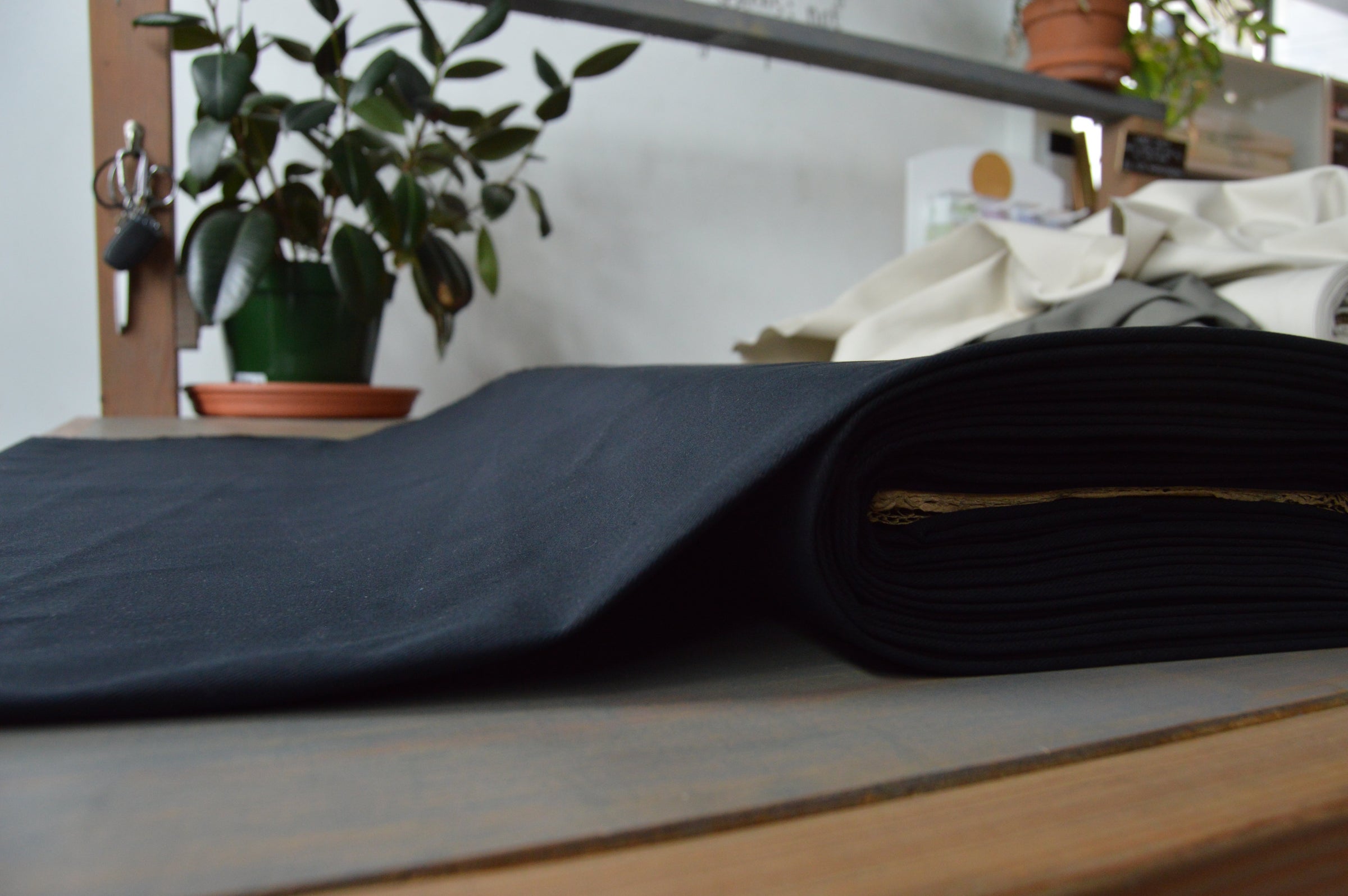 【のの】BRUSHED WOOL COTTON TWILL 8559--.jpg