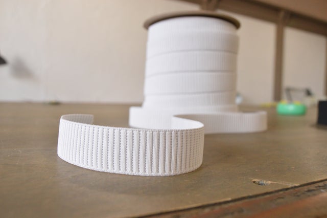 Notions | Salt Lake Sewciety