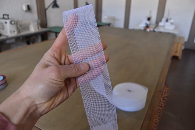 Ribbon & Trims | Salt Lake Sewciety