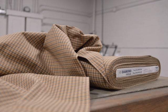 Fabrics | Salt Lake Sewciety