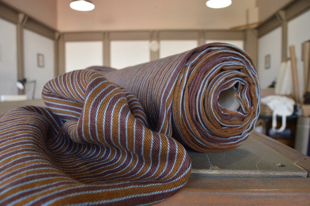 Fabrics | Salt Lake Sewciety