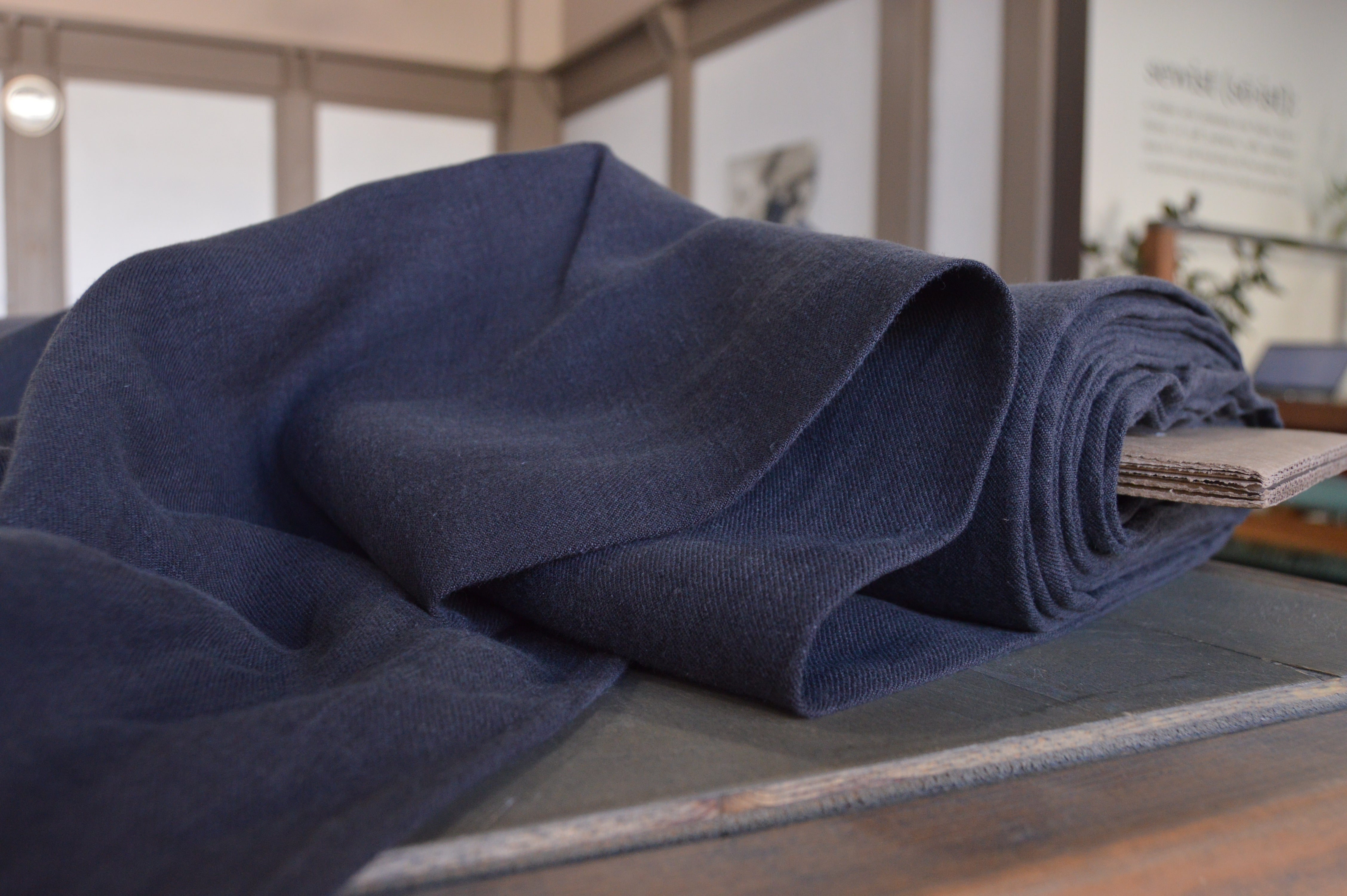 トップス LINEN/PAPER/WOOLWASHEDTWILLWPOCKETSHIRTS Amazon.com : Southworth® 25% Cotton Linen Business Paper