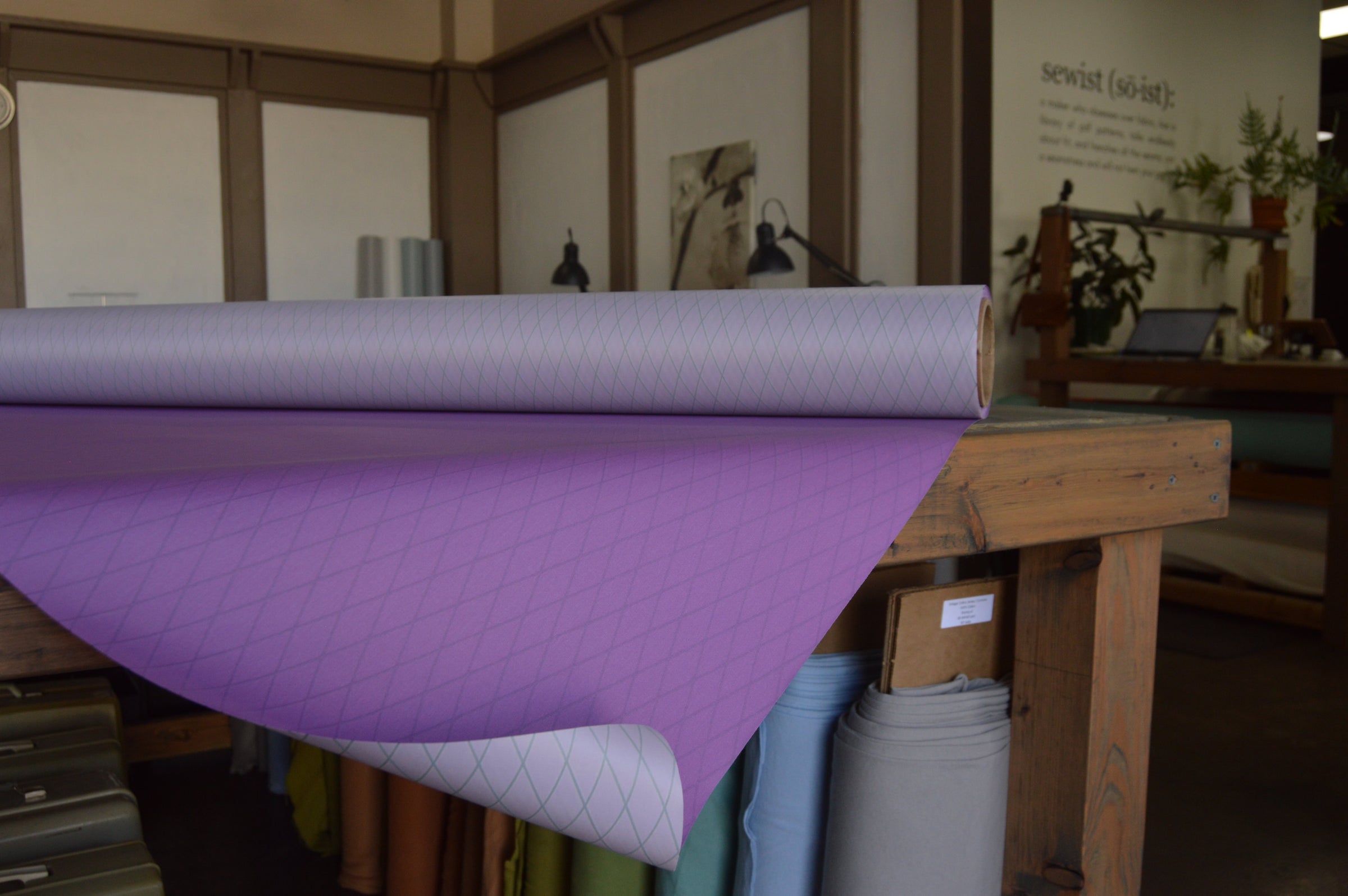 lightright 美品　WEXLEYACTIVEX-PAC VX21 WEXLEY（ウェクスレイ） ビジネスバッグ ACTIVE X-PAC VX21 BLACK