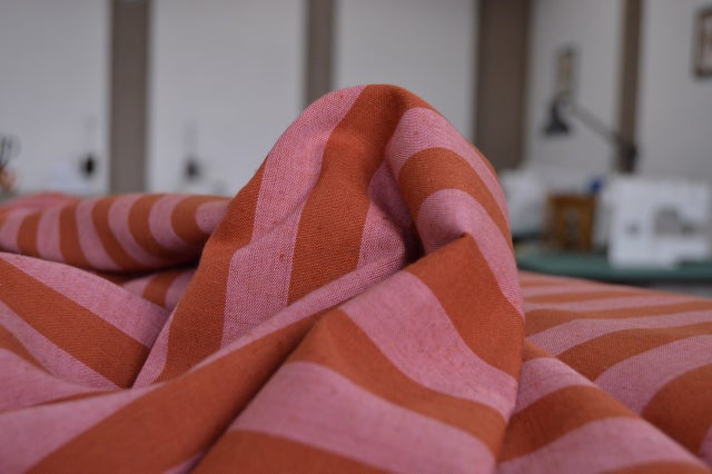 New Arrivals | Salt Lake Sewciety