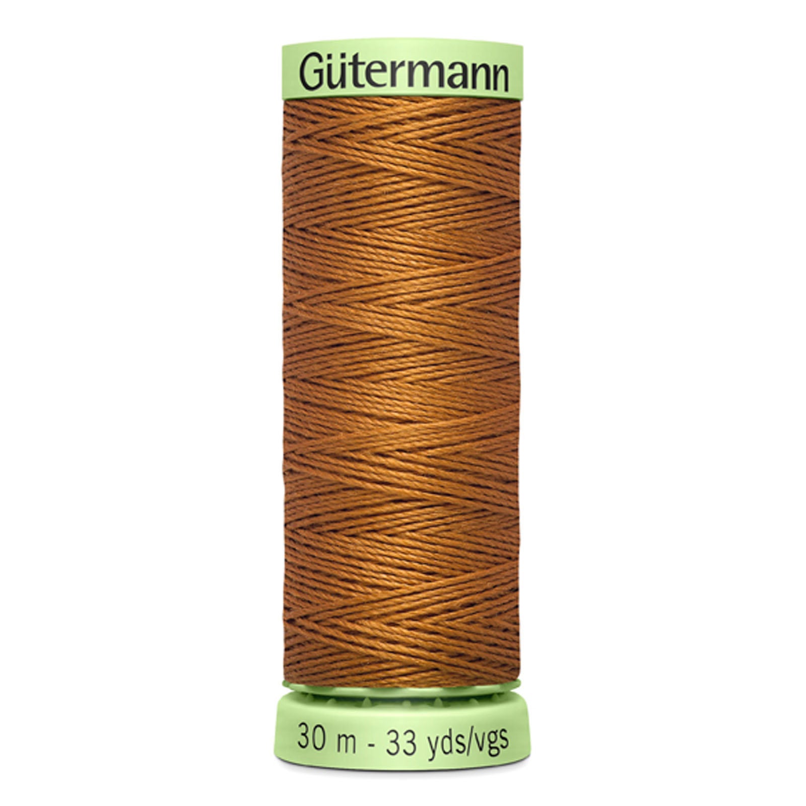order.30〜33 Gutermann Topstitching Thread | Salt Lake Sewciety