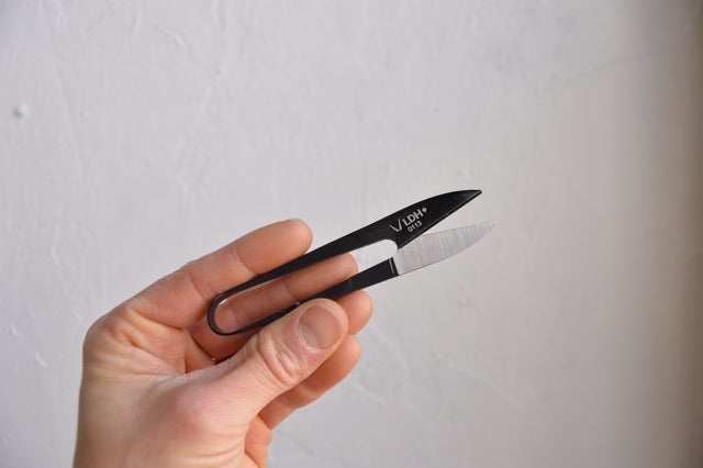 トップス Julius tornado cut and saw Amazon.com: Noah Jigsaw Puzzle Tornado and Supercell Storm