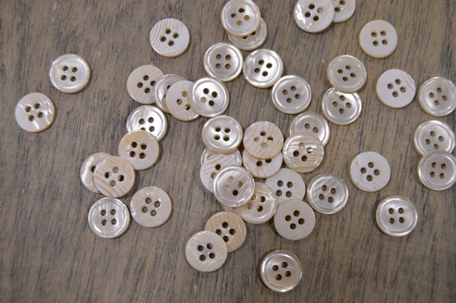 Buttons | Salt Lake Sewciety