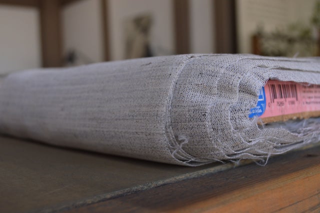 Interfacing | Salt Lake Sewciety