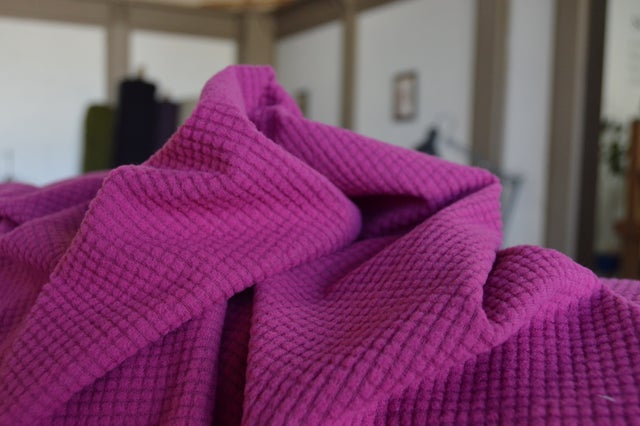 New Arrivals | Salt Lake Sewciety