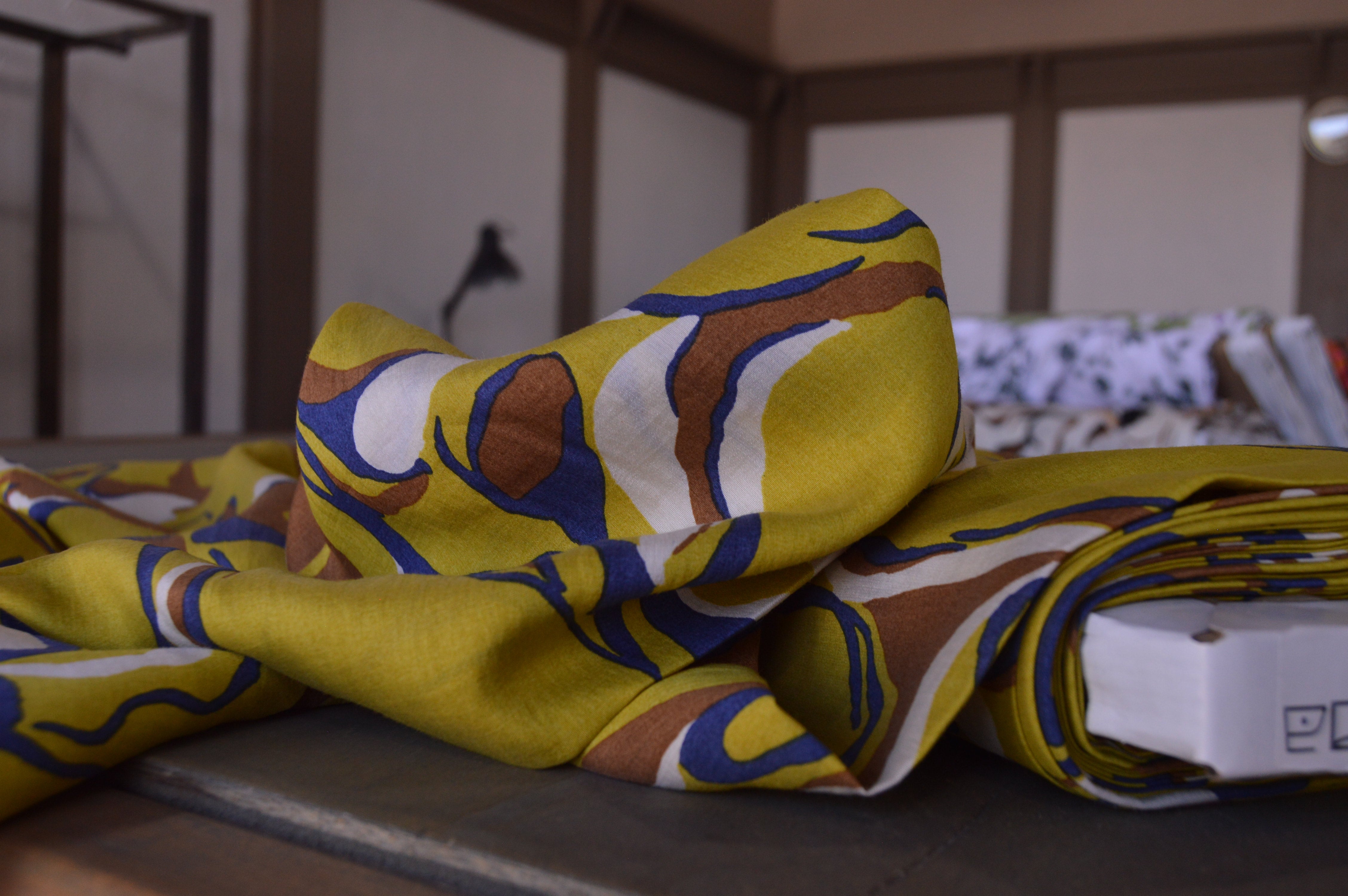 9 9 9 9 7 5 9 9 9 9 7 5