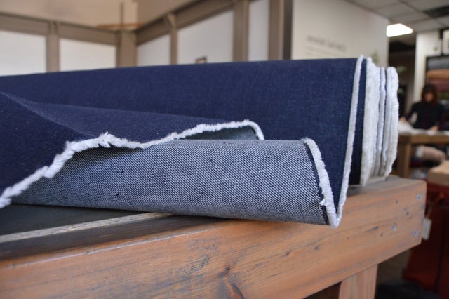 Back in Stock | Salt Lake Sewciety Back in Stock | Salt Lake Sewciety