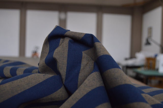 New Arrivals | Salt Lake Sewciety