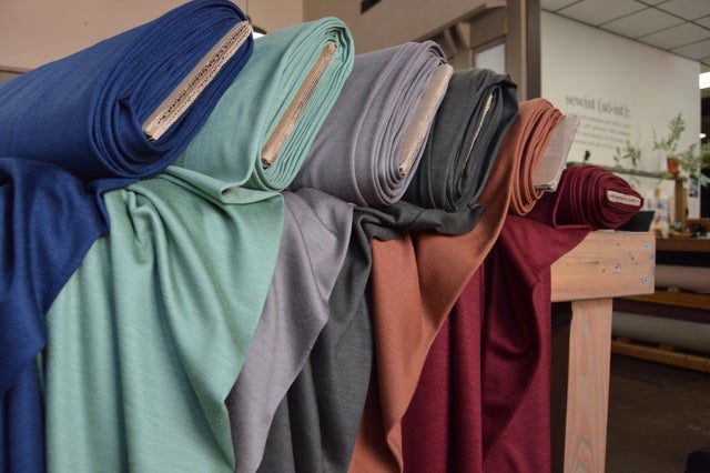 apricot life tacktacktack　chemical lace apricot life tacktacktack chemical lace apricot life