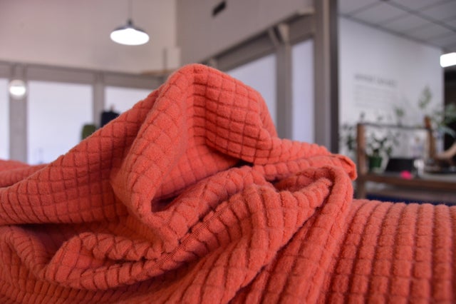 apricot life tacktacktack　chemical lace $_57.PNG?set_id=880000500F