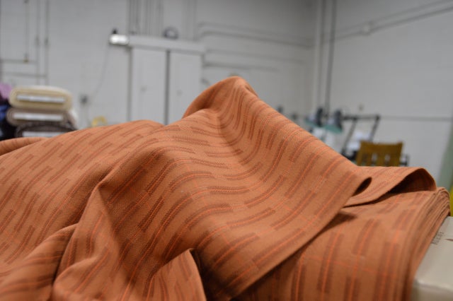 Fabrics | Salt Lake Sewciety