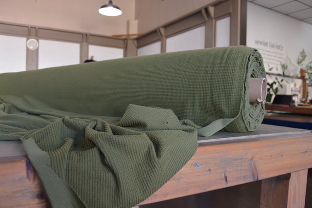 【archive】90s sullen Polyester Sheer-knit archive】90s sullen Polyester Sheer-knit