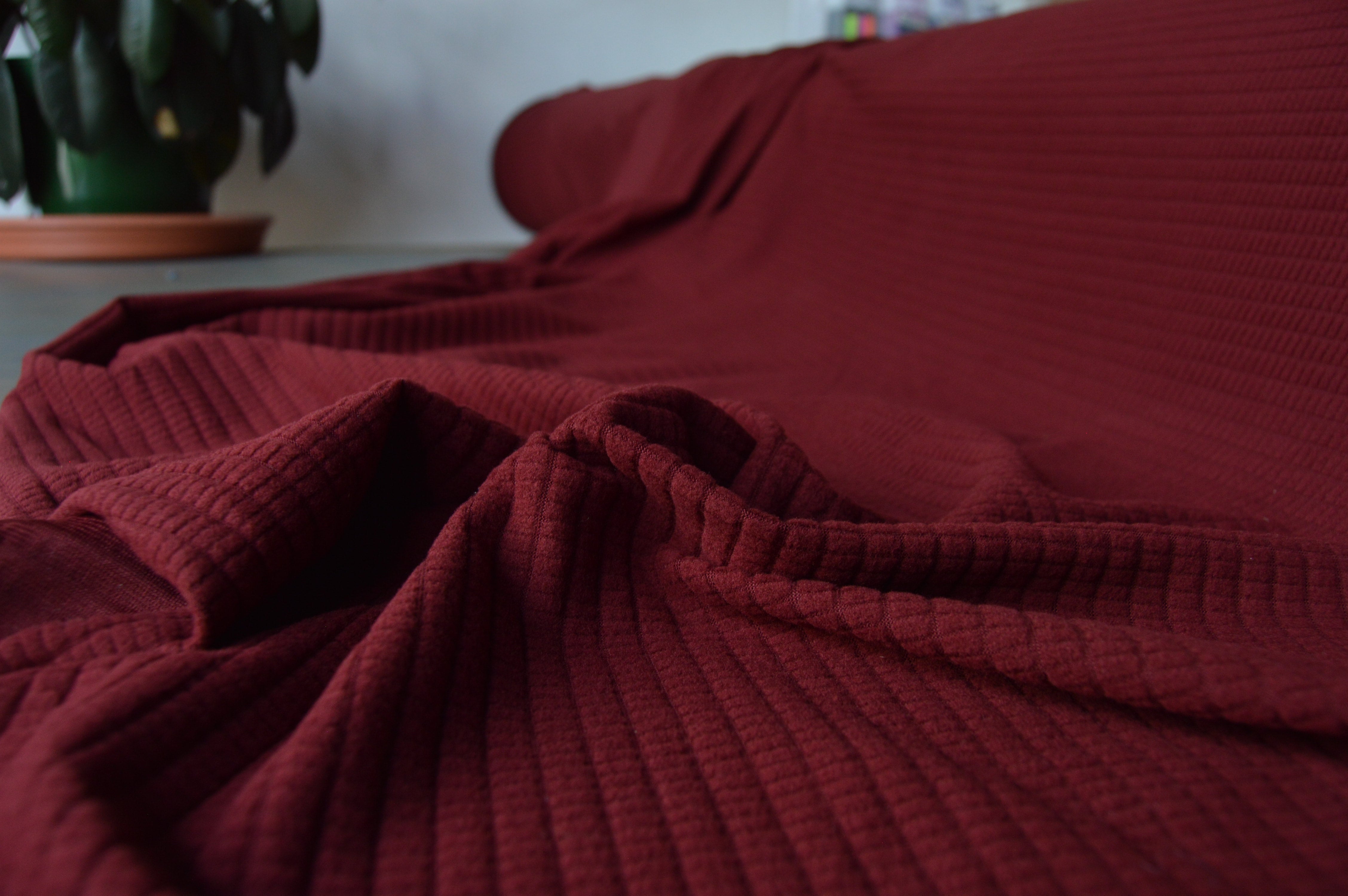 POLARTEC POWER DRY WAKE.SST セットアップ L Power Dry™ Quick Drying Base Layer Fabric | Polartec®
