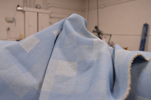 Denim Fabrics | Salt Lake Sewciety