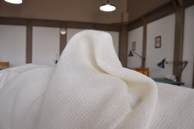 apricot life tacktacktack　chemical lace apricot life tacktacktack chemical lace Lee's Apricot Fizz