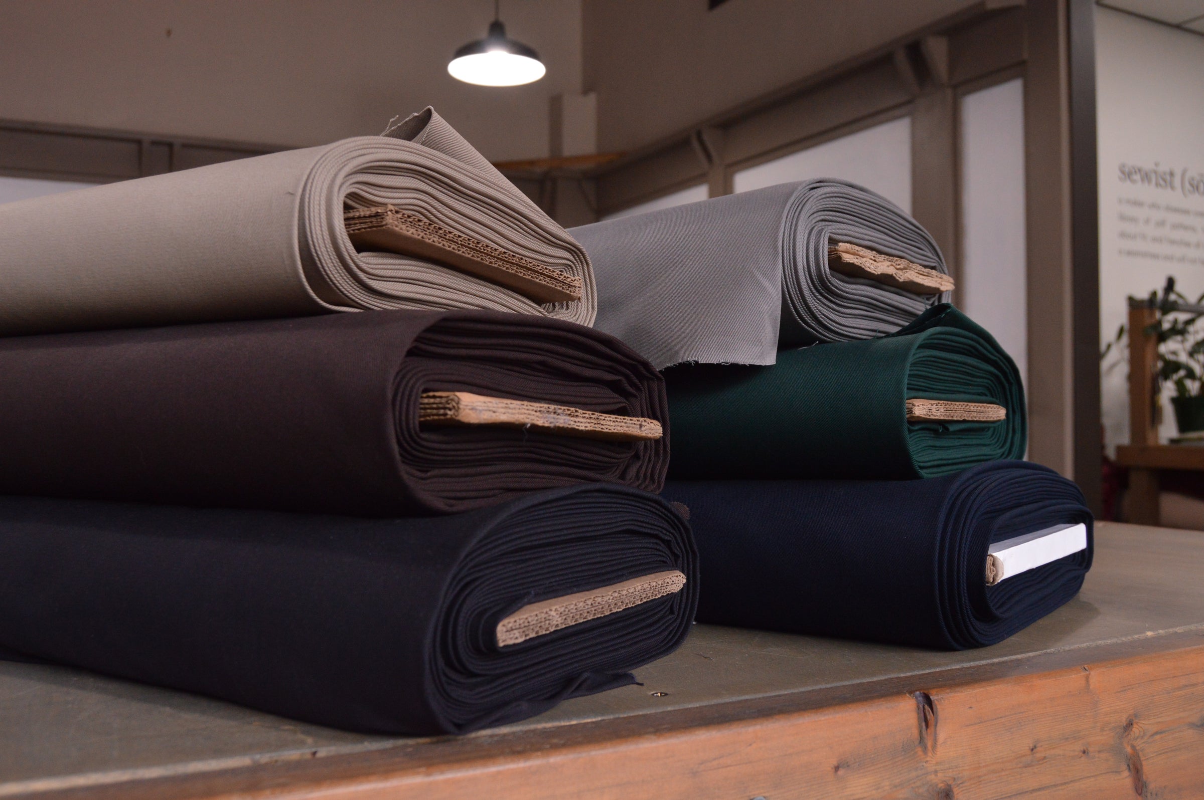 BOSELLI LIGHT STRETCH COLLAR ¥22000 BOSELLI LIGHT STRETCH COLLAR SHIRTS｜MEN'S - 【公式】SY32 by