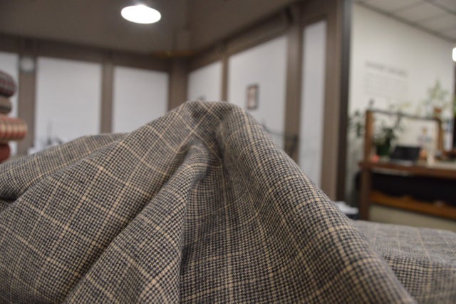 Fabrics | Salt Lake Sewciety