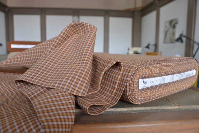 Fabrics | Salt Lake Sewciety