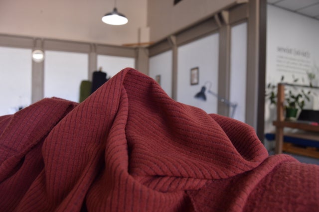 apricot life tacktacktack　chemical lace apricot life tacktacktack chemical lace Chemical Lace