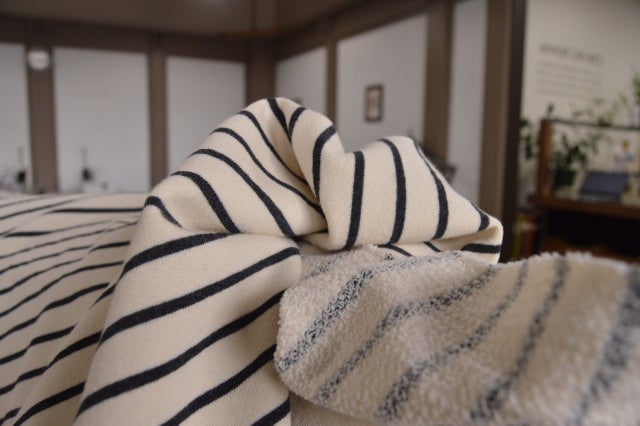 Fabrics | Salt Lake Sewciety