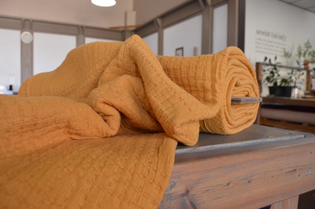 Back in Stock | Salt Lake Sewciety