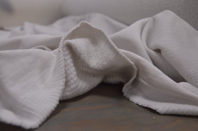 ウェア method Technical Fabric | Salt Lake Sewciety