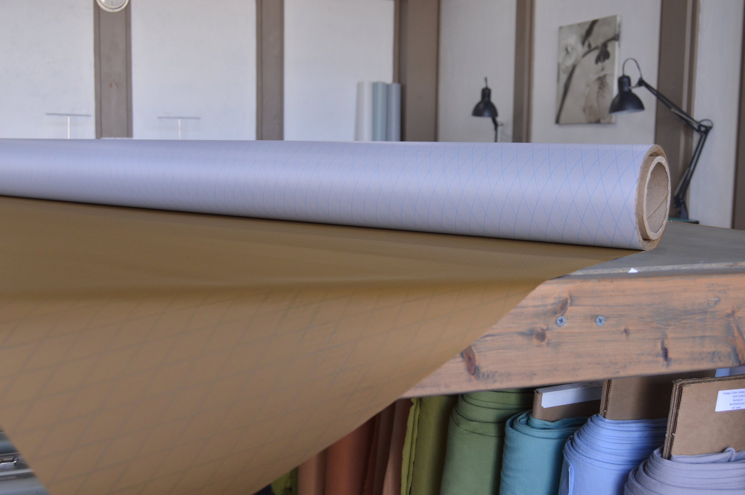 lightright 美品　WEXLEYACTIVEX-PAC VX21 ACTIVE X-PAC VX21 BLACK（ビジネスバッグ）｜WEXLEY（ウェクスレイ