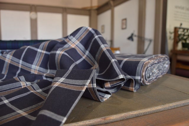 Fabrics | Salt Lake Sewciety