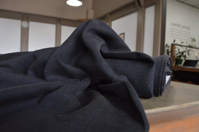 トップス crepuscule Stripe Mesh Drizzler 25ss トップス crepuscule Stripe Mesh Drizzler 25ss New Arrivals | Salt