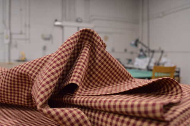 Fabrics | Salt Lake Sewciety