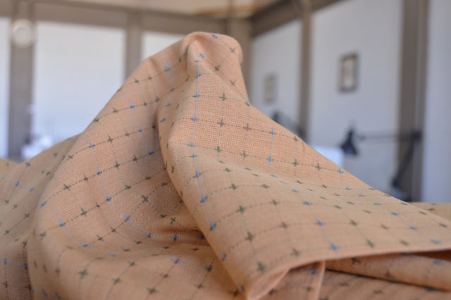 ANATOMICA／BOURGERON CAMBRIC COTTON 21SS 810mvPuO+VL._AC_UF350,