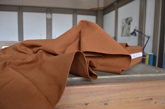 Fabrics | Salt Lake Sewciety
