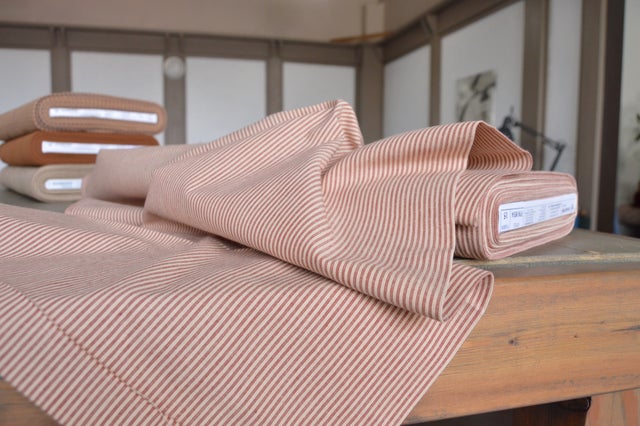 Fabrics | Salt Lake Sewciety