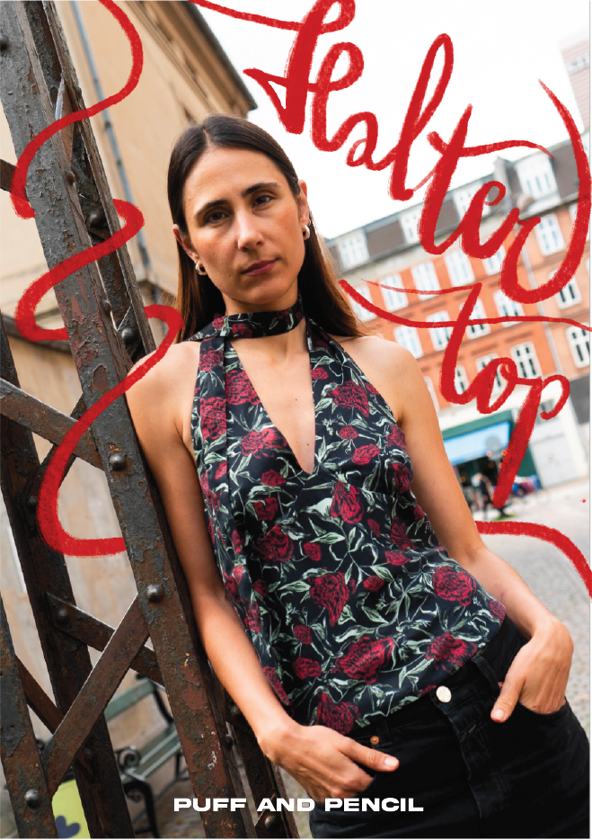 alcott-dress-paper-pattern-cashmerette-salt-lake-sewciety