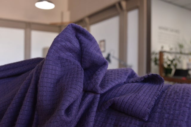 New Arrivals | Salt Lake Sewciety