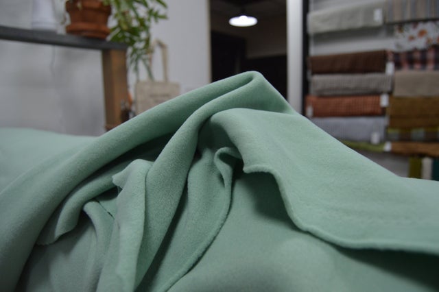 ウェア method Technical Fabric | Salt Lake Sewciety
