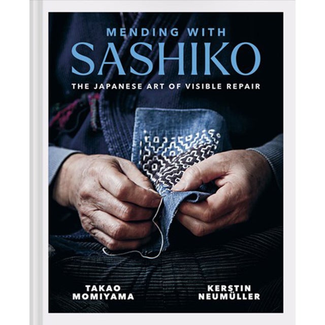 Books | Salt Lake Sewciety