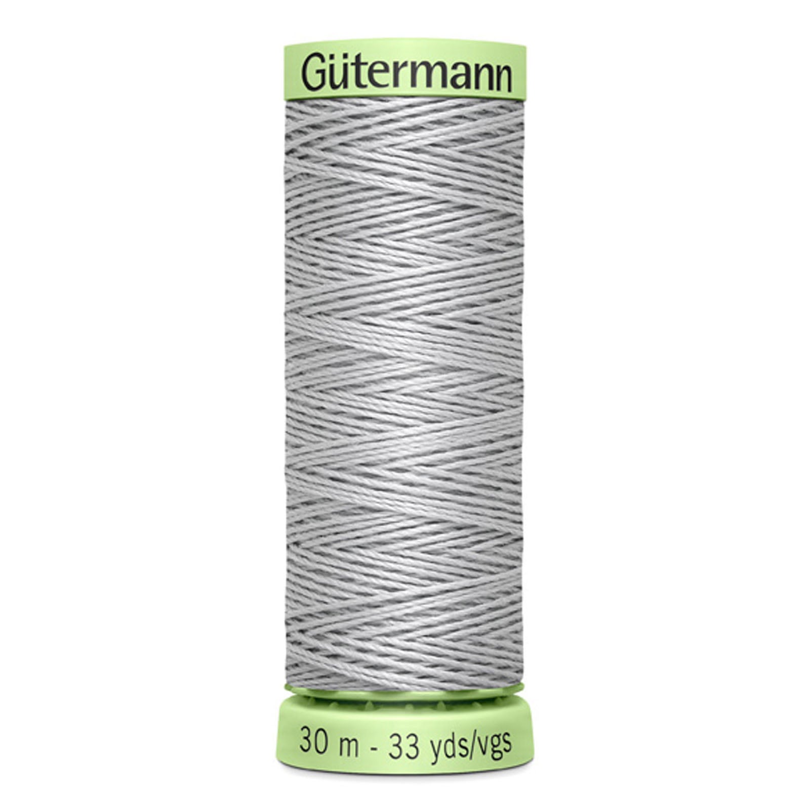 order.30〜33 Gutermann Topstitching Thread | Salt Lake Sewciety