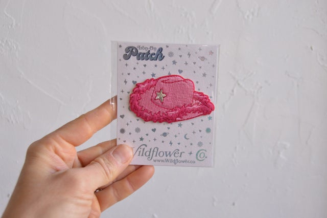 Notions | Salt Lake Sewciety