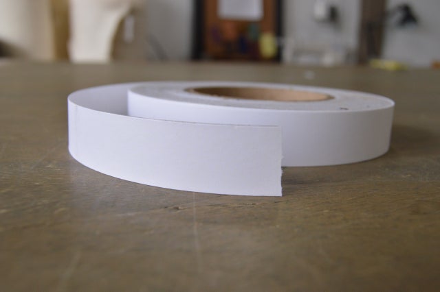 Notions | Salt Lake Sewciety