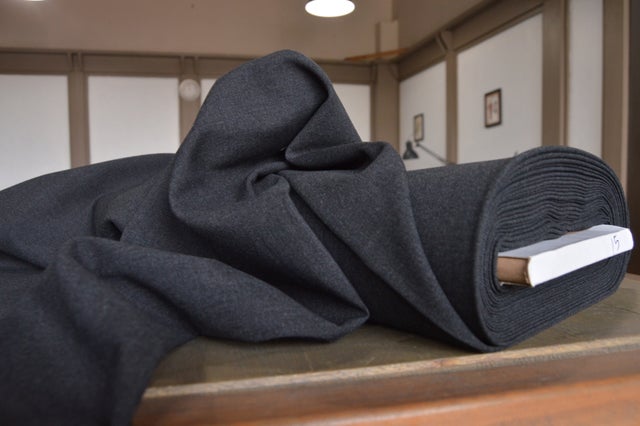 New Arrivals | Salt Lake Sewciety