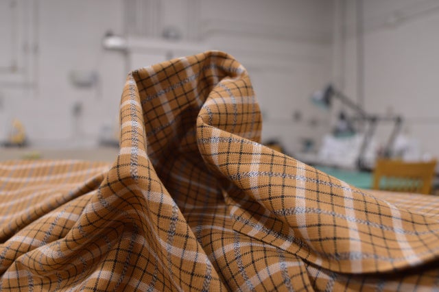 Fabrics | Salt Lake Sewciety