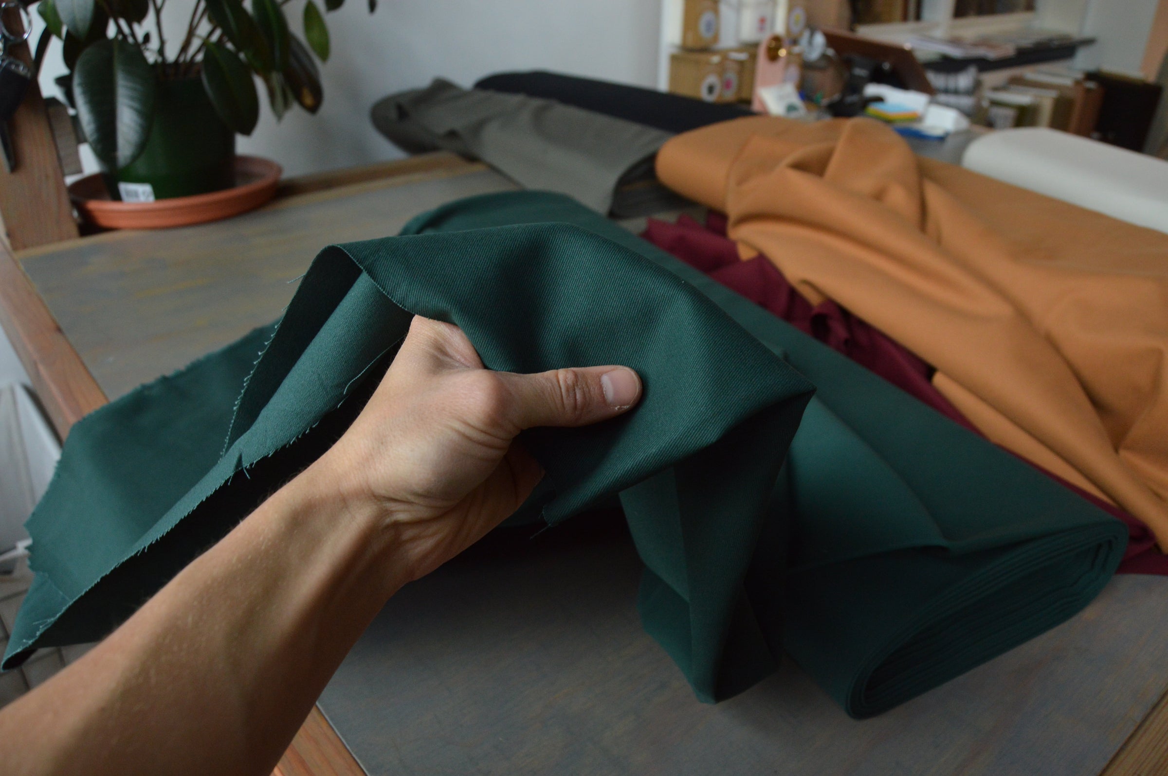 【のの】BRUSHED WOOL COTTON TWILL 8559--.jpg