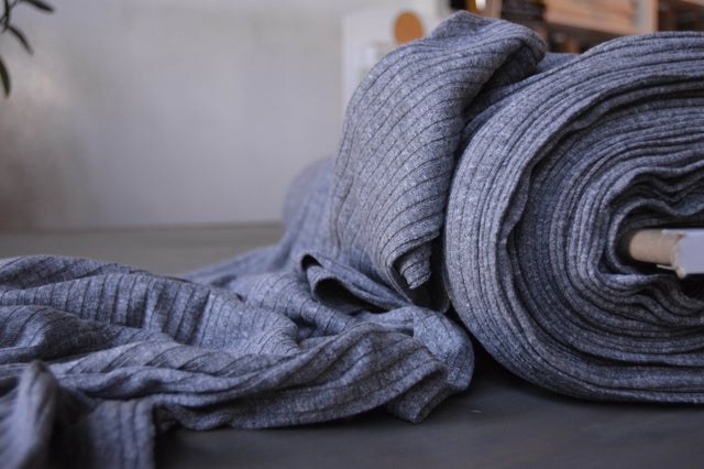 Knit Fabrics | Salt Lake Sewciety