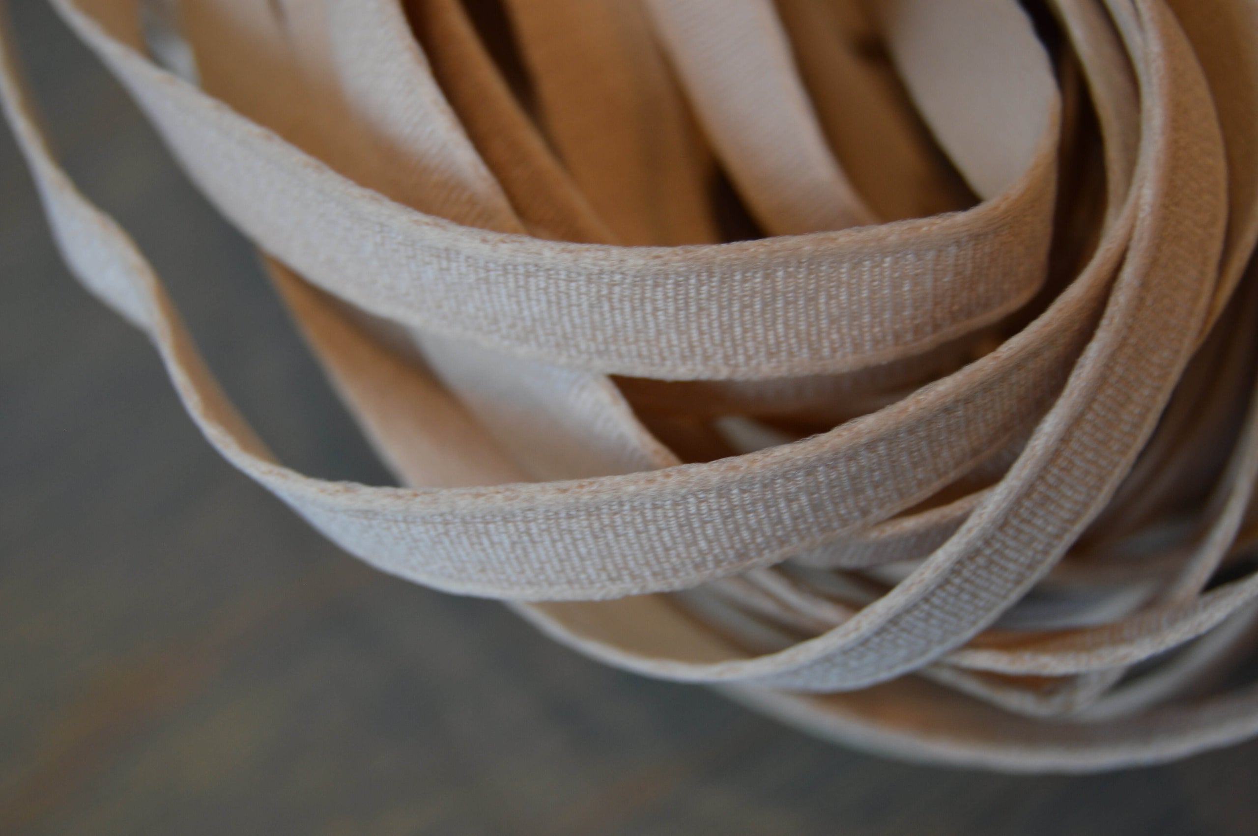 Underwire Casing Salt Lake Sewciety